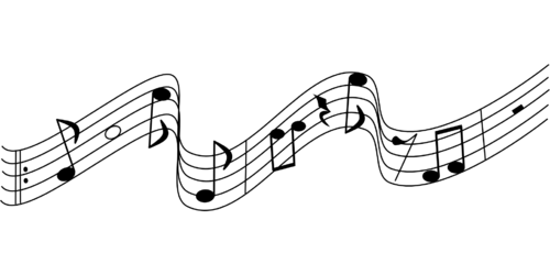 spic_11017.png
