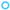 miniicon10x10