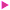 三角