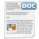 ファイル