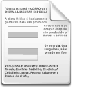 ファイル