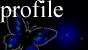 spic_1048_1.gif