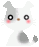 spic_1953_1.gif