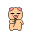 spic_2746_1.gif