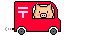 spic_2749_1.gif