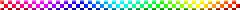 spic_1353_1.jpg