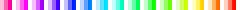 spic_1354_1.jpg
