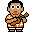 spic_2206_1.gif
