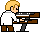 spic_2209_1.gif
