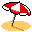 spic_2212_1.gif
