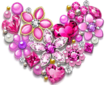 spic_2821_1.gif