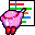 spic_1028_1.gif