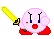 spic_1033_1.gif