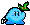 spic_1038_1.png