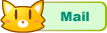 spic_1652_1.gif