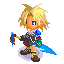 spic_1781_1.gif
