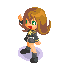 spic_1784_1.gif