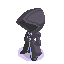 spic_1785_1.gif