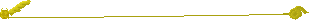 spic_2274_1.gif