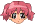 spic_2452_1.gif