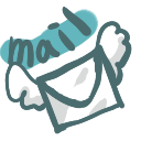 spic_2779_1.png