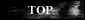 spic_1135_1.gif