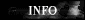 spic_1137_1.gif