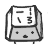 spic_1296_1.gif