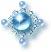 spic_1414_1.jpg