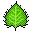 spic_1436_1.gif