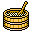spic_1437_1.gif