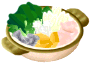 spic_1593_1.gif