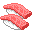 トロ