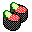 いくら