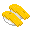 たまご