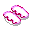 たこ