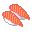 サーモン