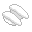 いか