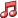 spic_1636_1.gif