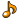 spic_1637_1.gif