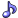 spic_1639_1.gif