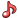 spic_1640_1.gif
