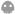 spic_1645_1.gif