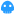 spic_1646_1.gif