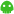 spic_1647_1.gif