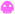 spic_1648_1.gif