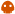 spic_1649_1.gif