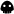 spic_1650_1.gif