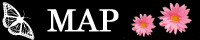 spic_1664_1.gif
