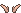 spic_1709_1.gif
